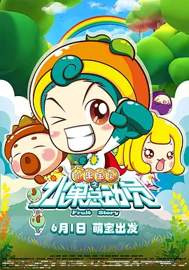 久久伊人成人网